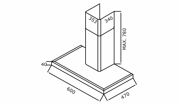 Installation Diagram